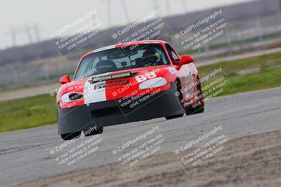 media/Mar-04-2023-Speed Ventures (Sat) [[d23948f878]]/Green/Session 1 (Sweeper)/